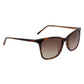 buy-dkny-square-sunglasses_n7k