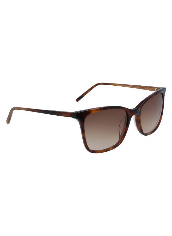 buy-dkny-square-sunglasses_n7k