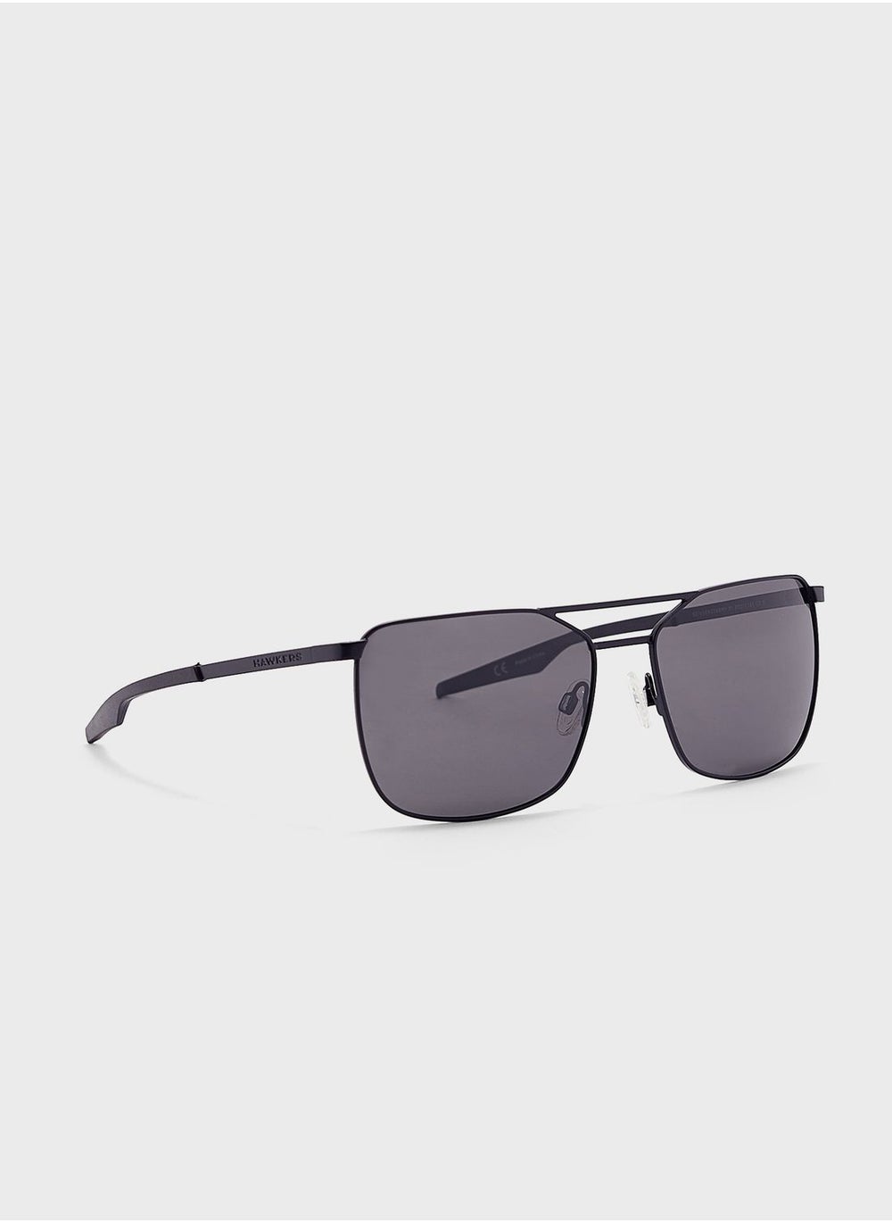 buy-hawkers-sense-pentagon-sunglasses_s5b