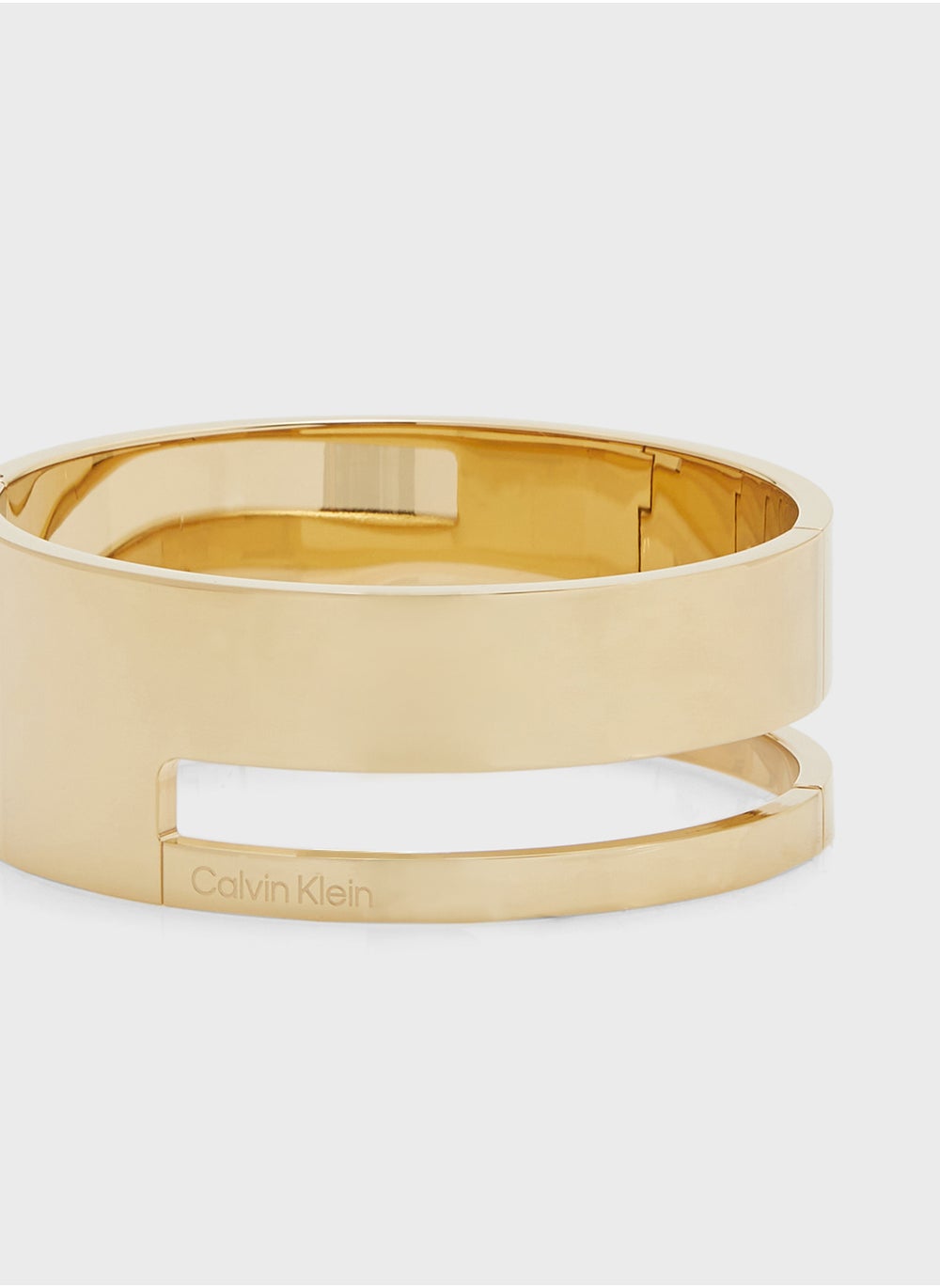 buy-calvin-klein-geometric-essentials_inz