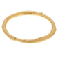 buy-reiss-monisha-molten-bangle_wzq