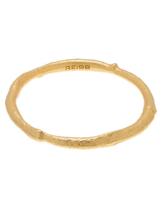 buy-reiss-monisha-molten-bangle_wzq