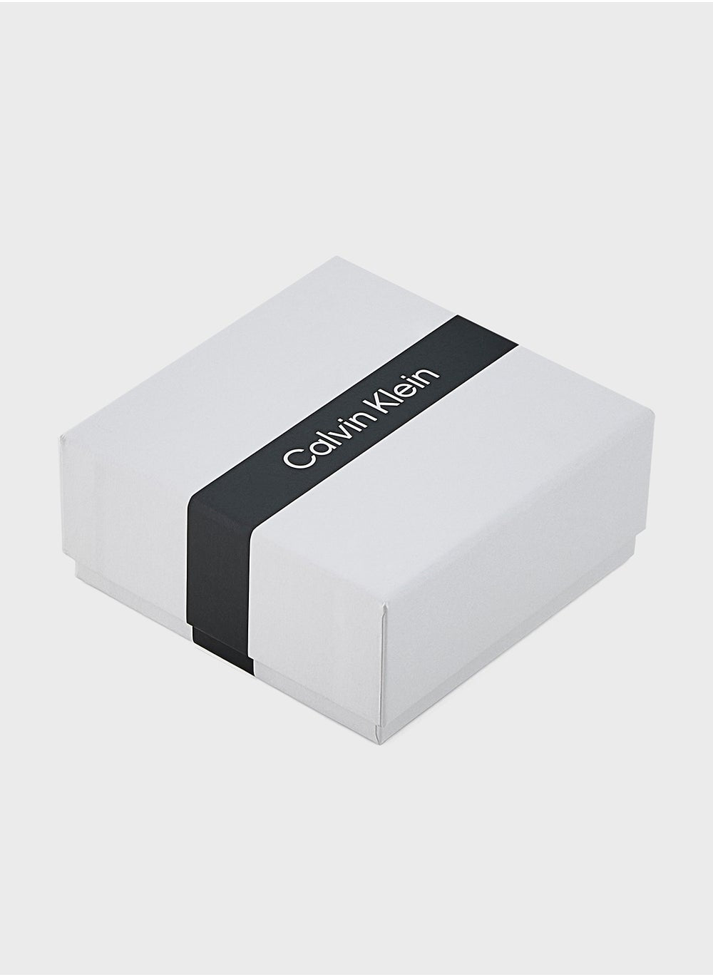 buy-calvin-klein-sculptural-bubbles-stud_onv