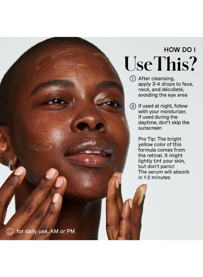 buy-kate-somerville-kate-somerville-mega-a-skin-transforming-serum_vdz