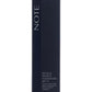 Note Detox Foundation 03 Medium Beige - Silky Satin Finish
