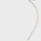 buy-guess-petra-short-necklace_712