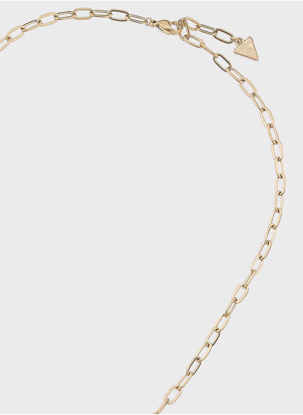 buy-guess-petra-short-necklace_712