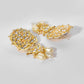 buy-sohi-stone-studded-pearl-beaded-jewellery-set_9tj