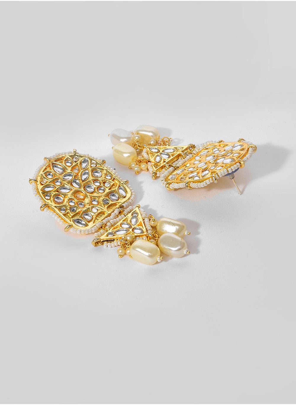 buy-sohi-stone-studded-pearl-beaded-jewellery-set_9tj