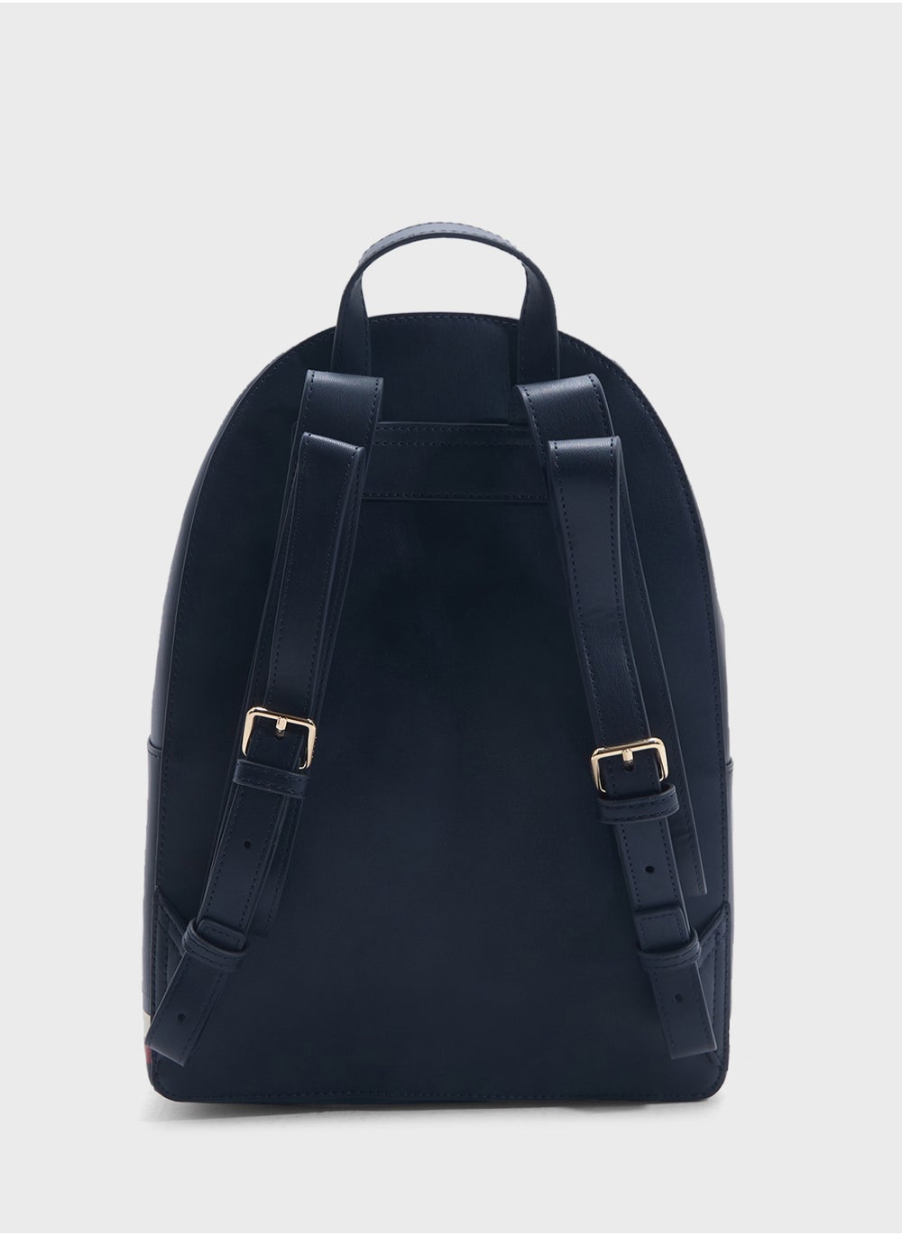 buy-tommy-hilfiger-logo-detail-top-handle-backpack_w91
