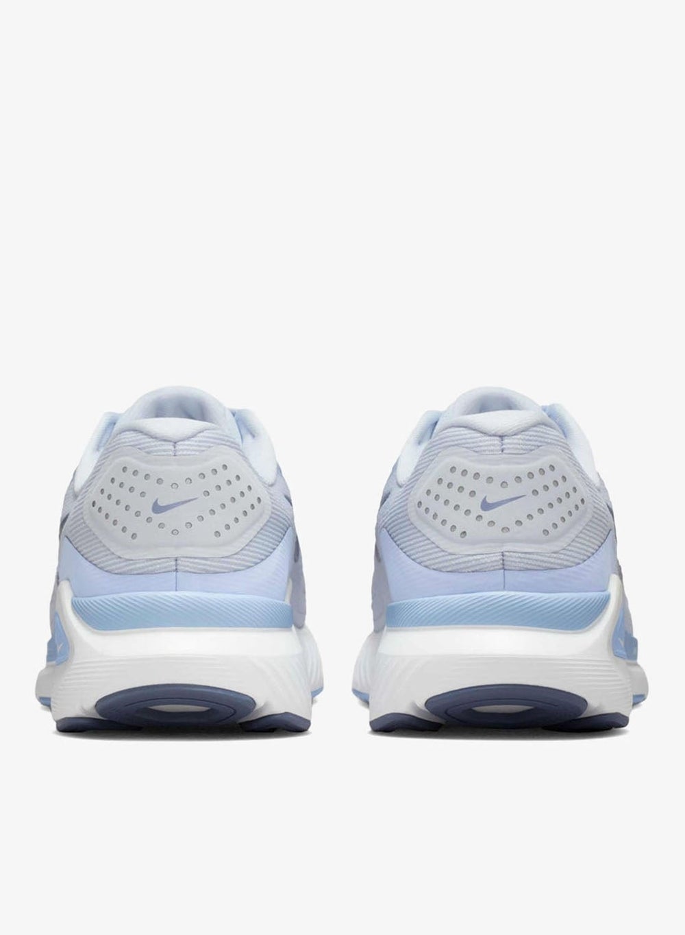 buy-nike-women-s-structure-26-road-running-shoes_2la