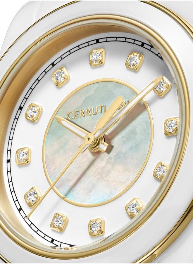buy-cerruti-1881-alessandari-analog-white-mop-watch-for-women-sapphire-coated-flat-glass-and-ceramic-butterfly-bracelet-37mm-water-resistant-5-atm-ciwlg0043502_6y3