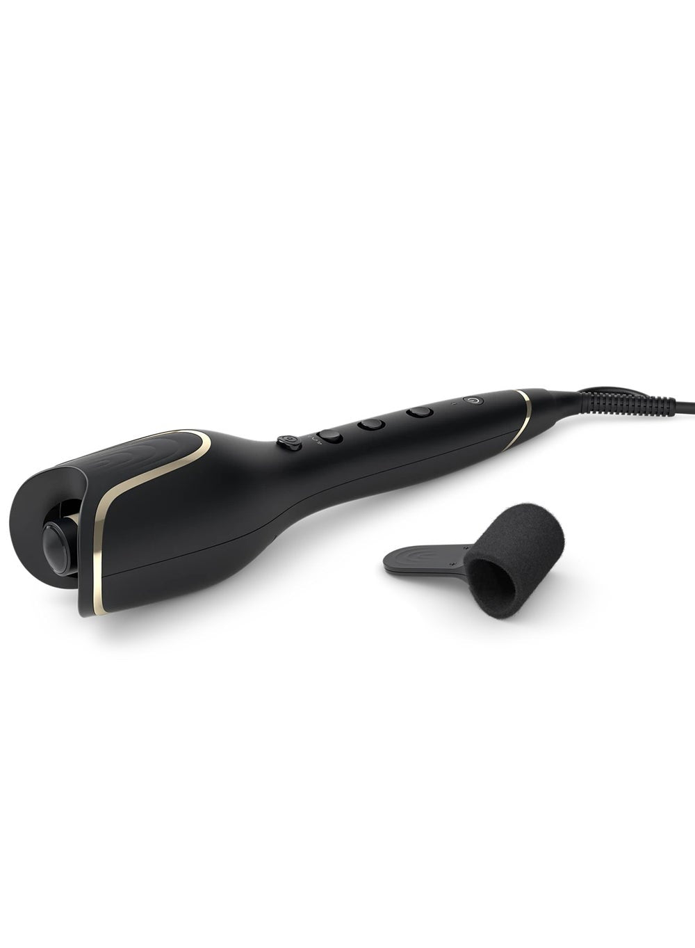 buy-philips-stylecare-prestige-auto-curler-bhb876-03_xpz