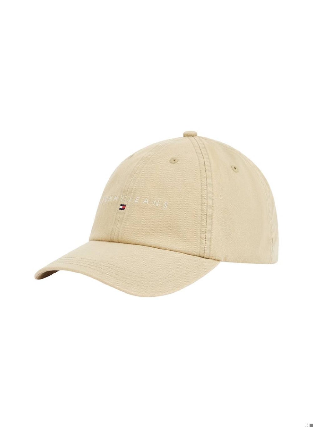 buy-tommy-jeans-linear-logo-washed-cap_2g1