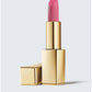Pure Color Lipstick Crème - Power Statement