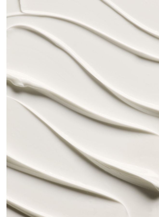 buy-yves-rocher-hand-balm-tube-75ml_ury