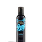 Bondi Sands Aero Ultra Dark Tanning Foam 225ml