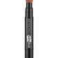 Flormar Eye Puff Concealer - 06: Flawless Fresh Finish