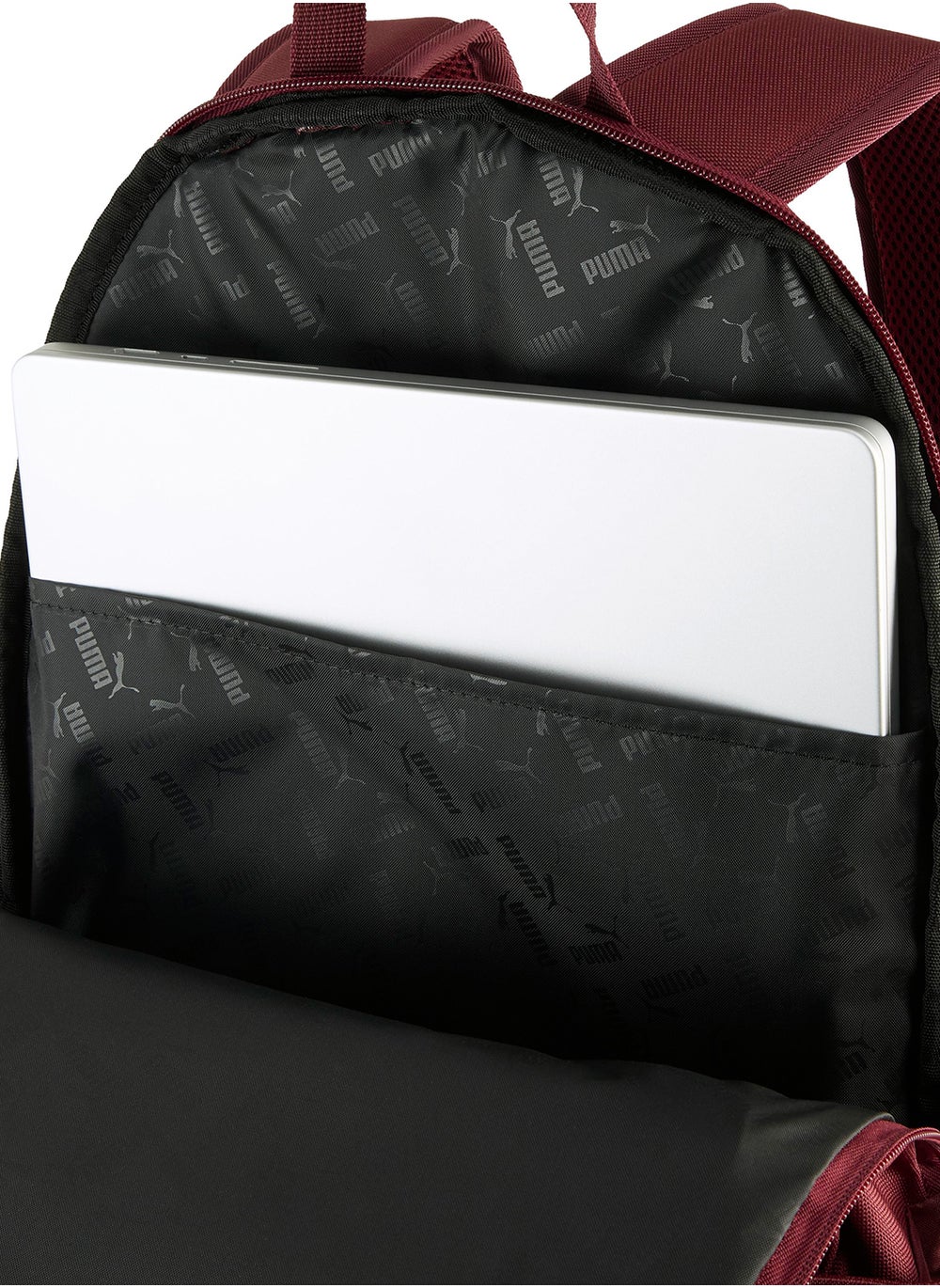 buy-puma-phase-classic-backpack_wx2