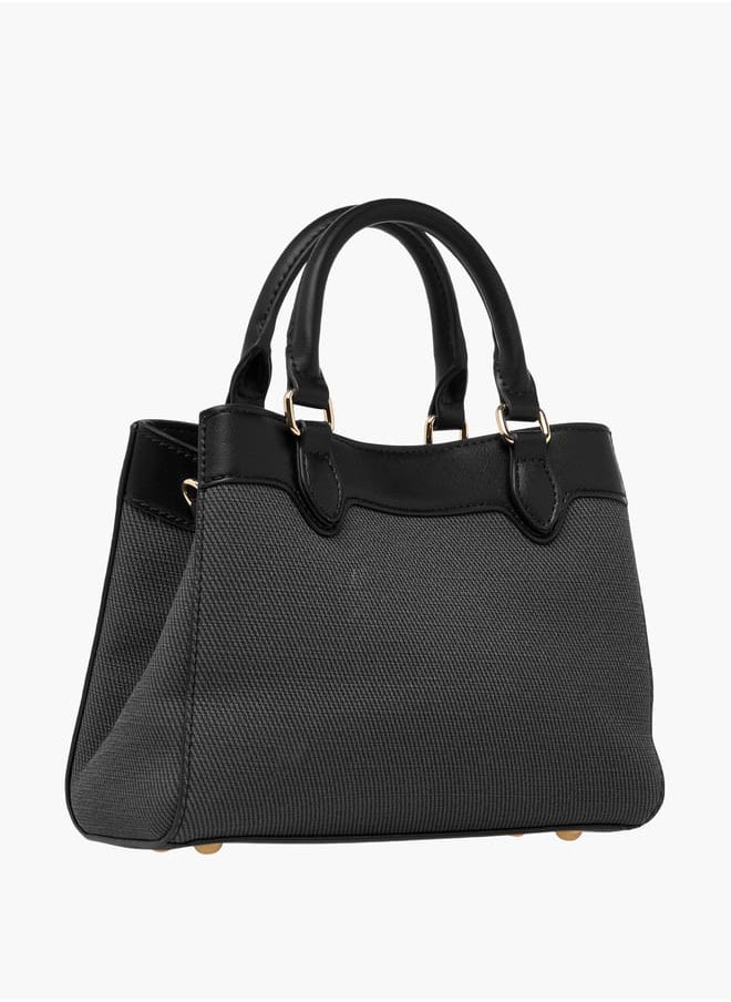 buy-le-confort-women-panelled-tote-bag-with-detachable-strap-and-button-closure_291