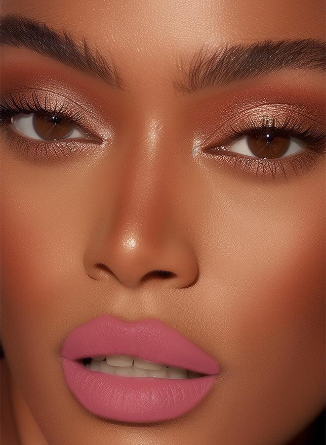 buy-bella-bella-liquid-lava-lip-paint-orosi-5-5ml_cd1