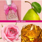 Viva La Juicy Rosé 50ml - A Sparkling Eau De Parfum
