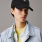 buy-calvin-klein-jeans-logo-detailed-baseball-curved-peak-cap_9vz