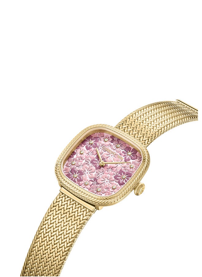 buy-cerruti-1881-cerruti-1881-watch-for-women-with-beige-dial-in-32-mm_ign