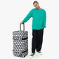 buy-eastpak-transit-r-l-large-soft-luggagesmiley-yy-black_j0q