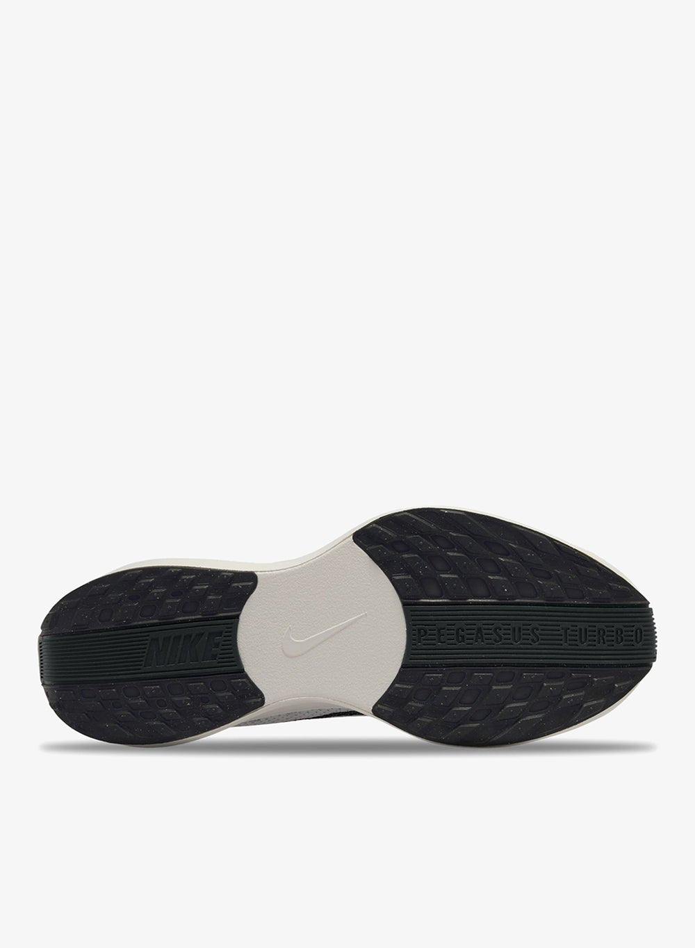 buy-nike-men-s-pegasus-plus-road-running-shoes_fpz