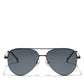 buy-30sundays-30sundays-aces-men-s-aviator-sunglasses-black-gray_0rp