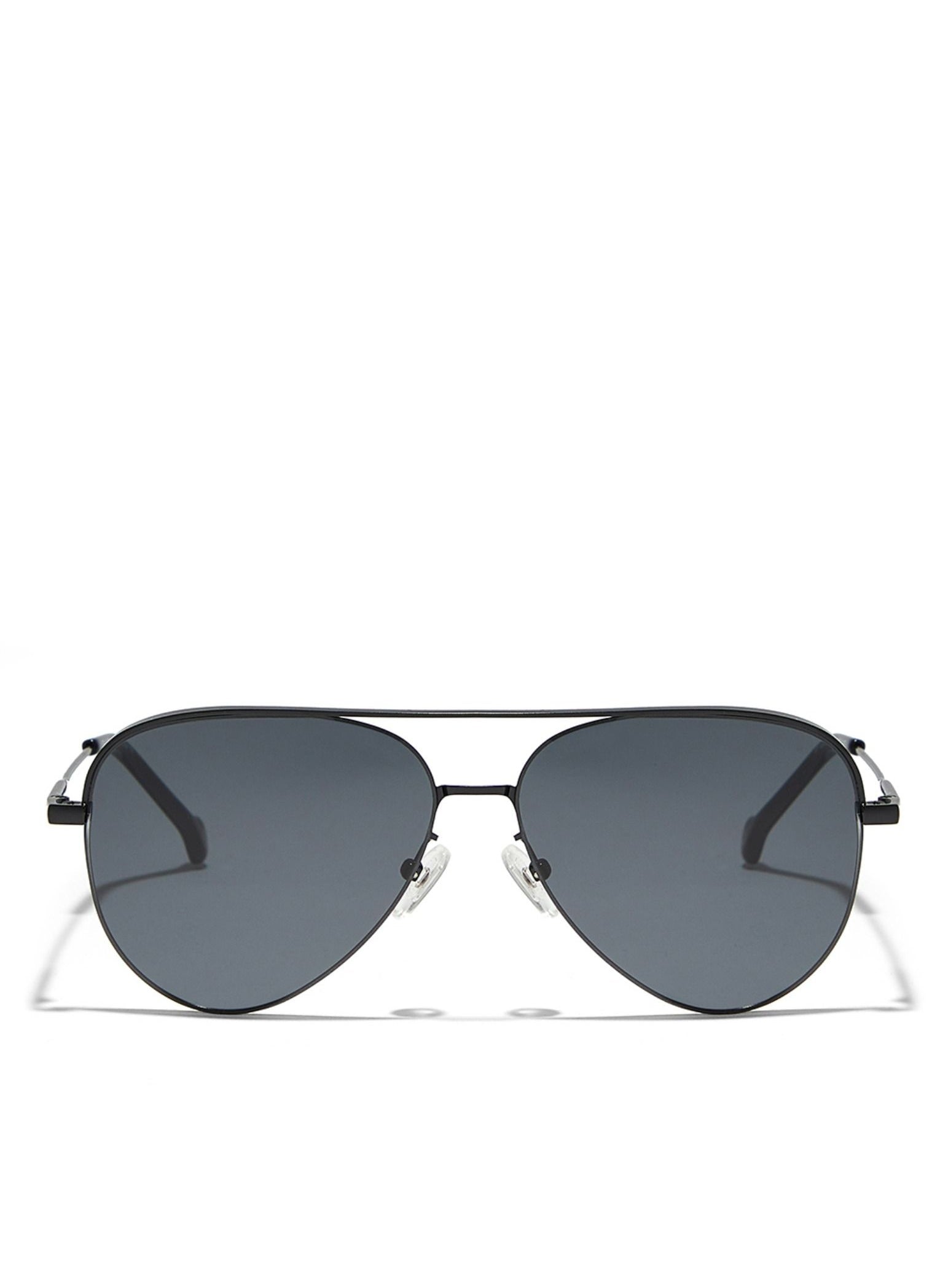 buy-30sundays-30sundays-aces-men-s-aviator-sunglasses-black-gray_0rp