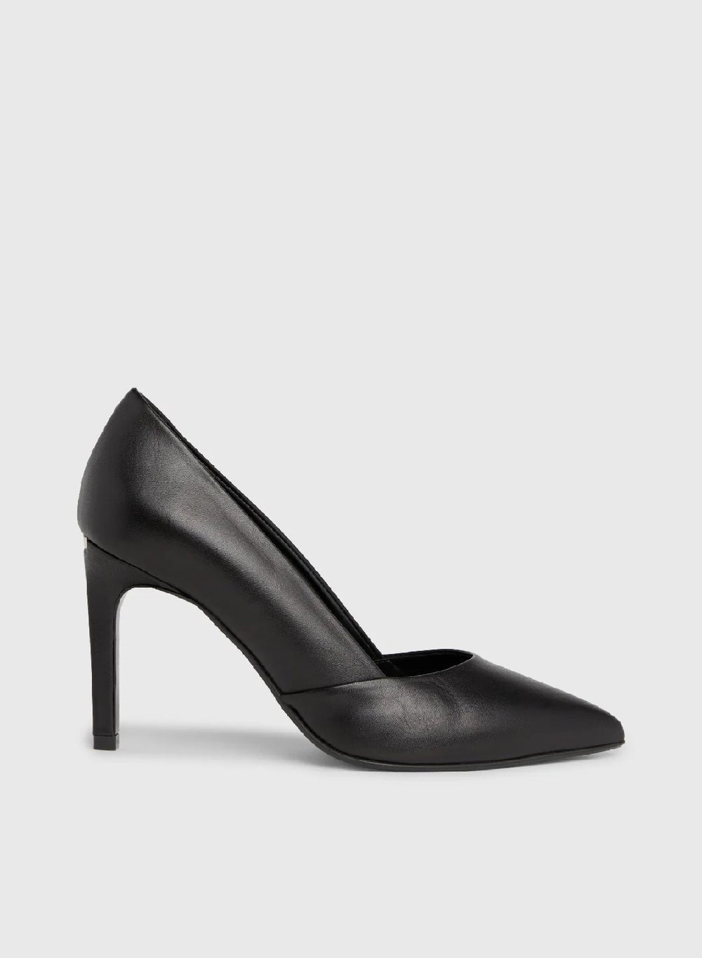 buy-calvin-klein-leather-stiletto-pumps_tgy