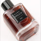 عطر RARE BREED 104 الفاخر للرجال - أوود بنفحات دخانية