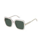 buy-polaroid-pld-4165-s-x-wayfarers-sunglasses_1yh