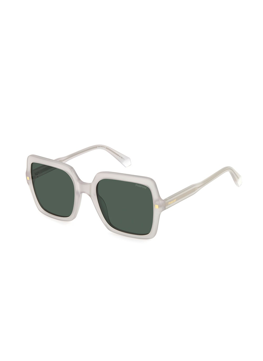 buy-polaroid-pld-4165-s-x-wayfarers-sunglasses_1yh