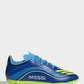 buy-adidas-kids-f50-messi-league_0y4