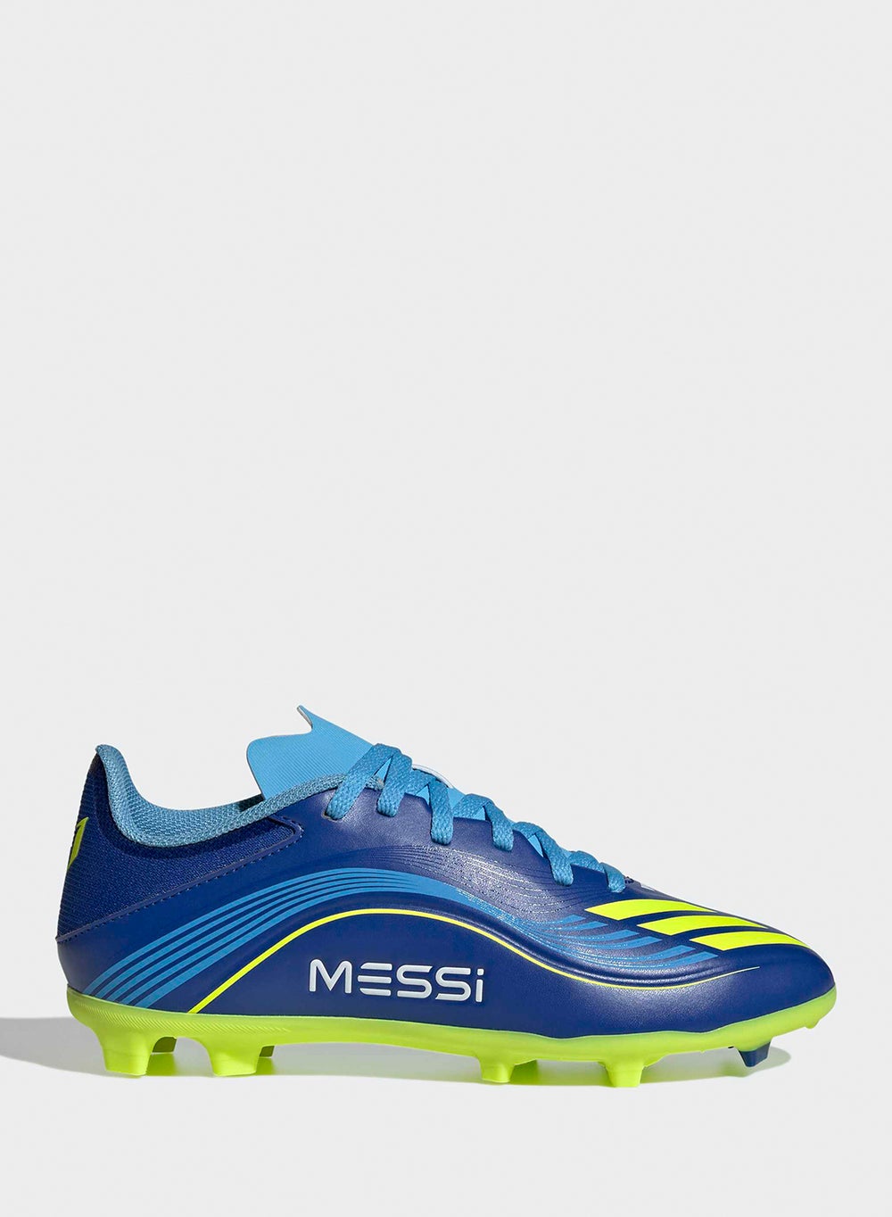 buy-adidas-kids-f50-messi-league_0y4