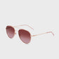 buy-nautica-n2244s-aviator-sunglasses_pbf