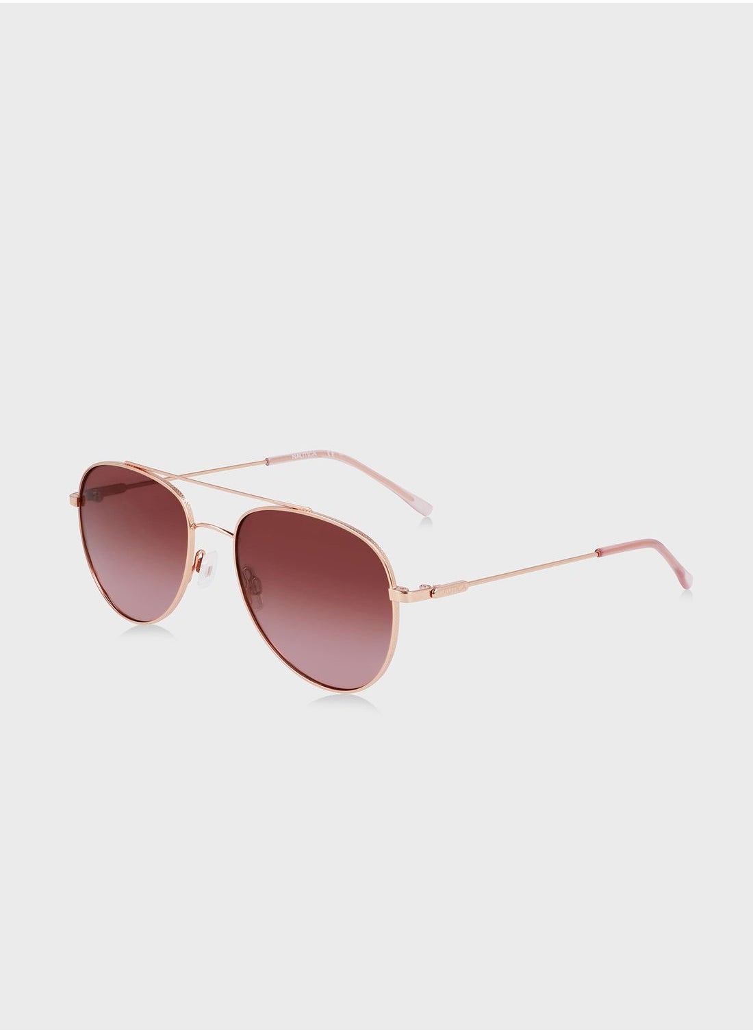 buy-nautica-n2244s-aviator-sunglasses_pbf