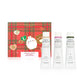 THE FACE SHOP Daily Moment Hand Cream Set - Molang Edition