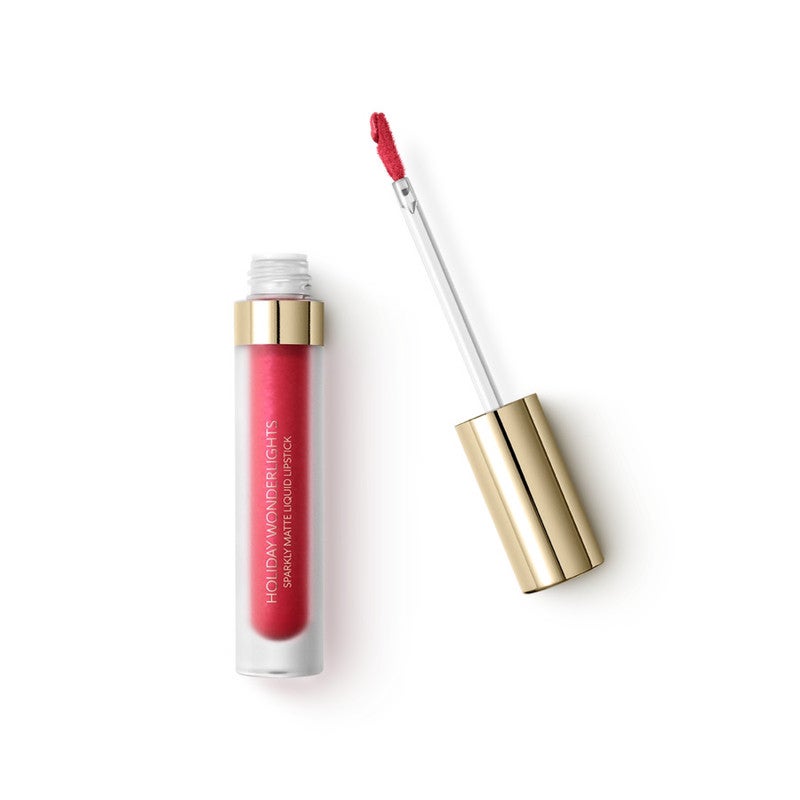 buy-kiko-milano-holiday-wonderlights-sparkly-matte-liquid-lipstick_x3e