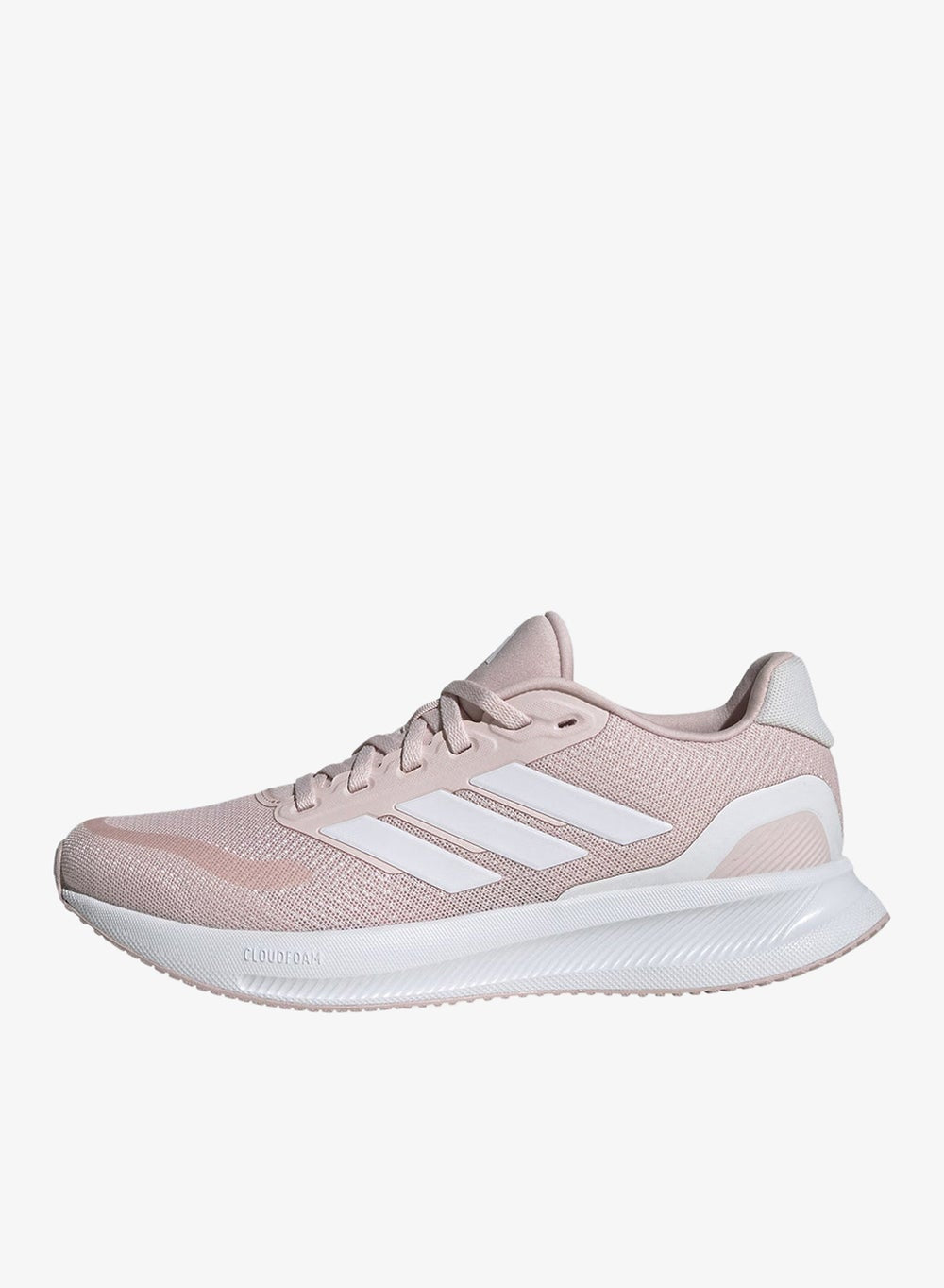 buy-adidas-runfalcon-5_oqq