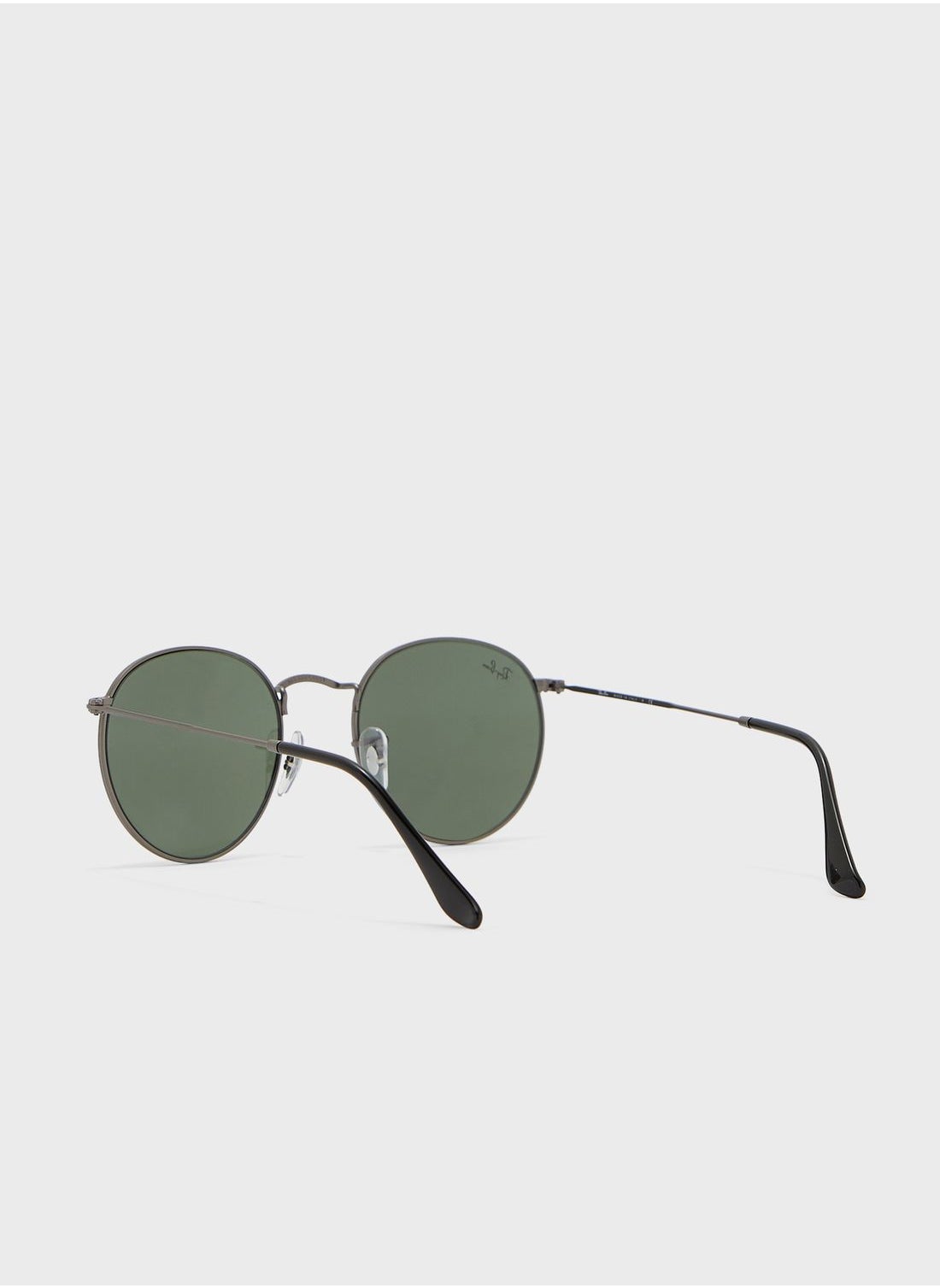 buy-ray-ban-0rb3447-round-metal-sunglasses_m0w