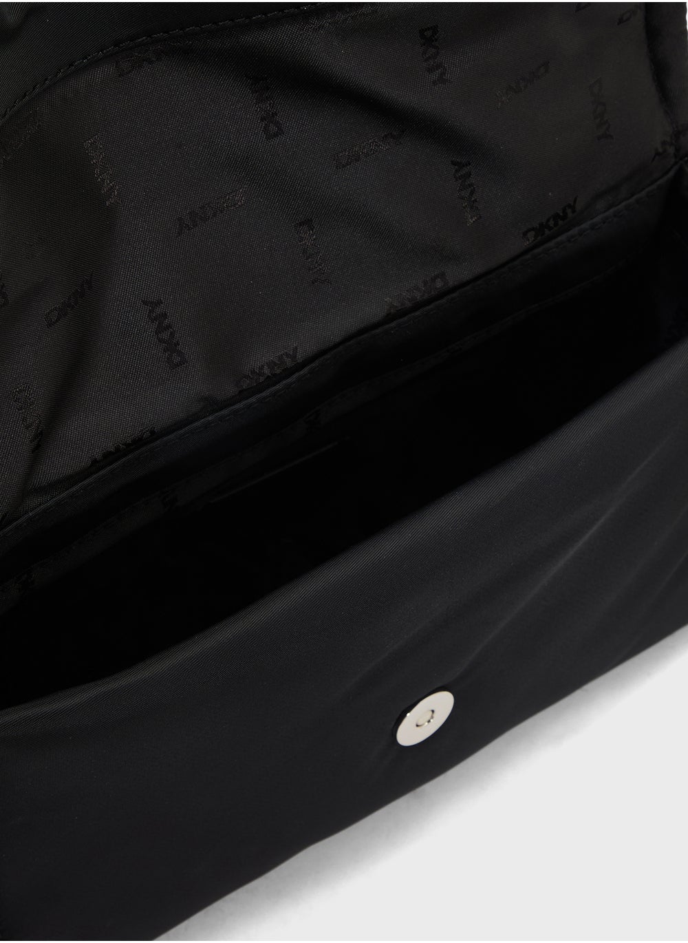 buy-dkny-logo-toby-bucket-crossbody_vzm
