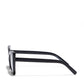 buy-blackout-blackout-audrey-cat-eye-full-rim-sunglasses_gt5