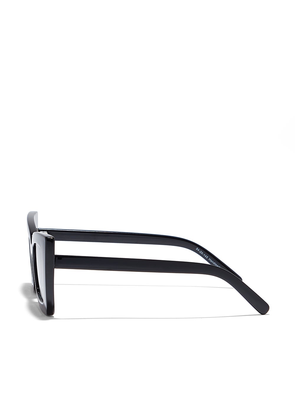 buy-blackout-blackout-audrey-cat-eye-full-rim-sunglasses_gt5