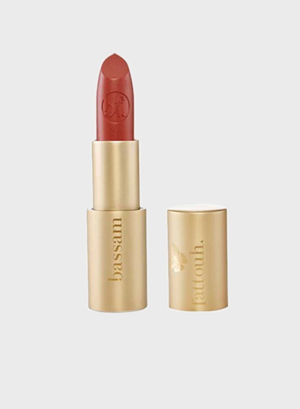 buy-bassam-fattouh-matte-tricks-sinner_r9b