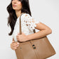 buy-khizana-womens-tote-bag_yhx