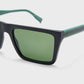 buy-lacoste-acetate-sunglass_byq